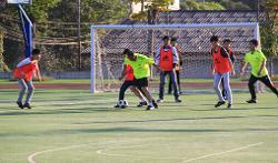 清姜路中学最新爆料,揭秘校园风云背后的真相！”